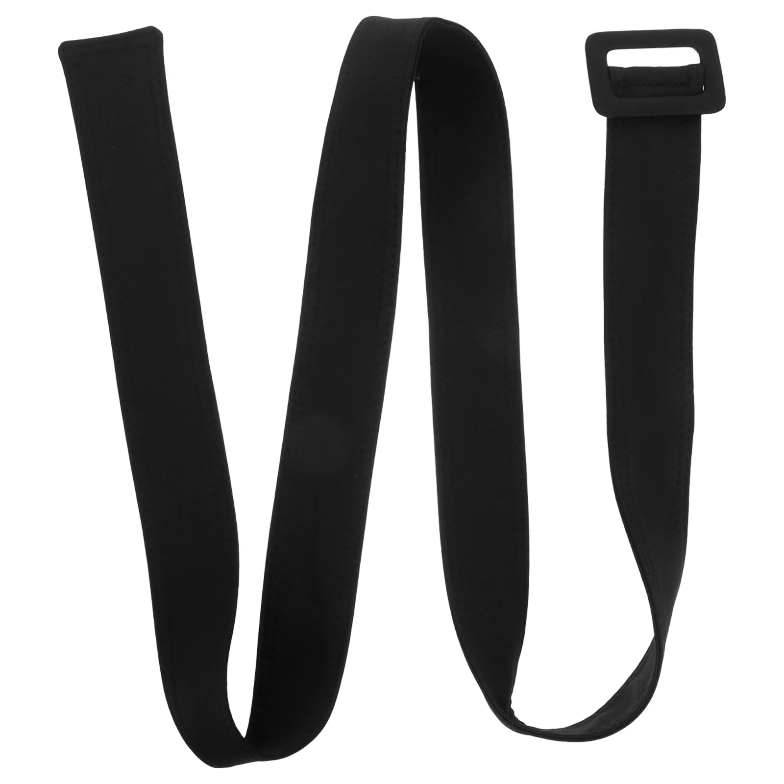

Women Long Waist Belt Decorative Fabric Dress Belt Comfortable Stylish Waistband for Wedding Party Women Dress Waist Belt,