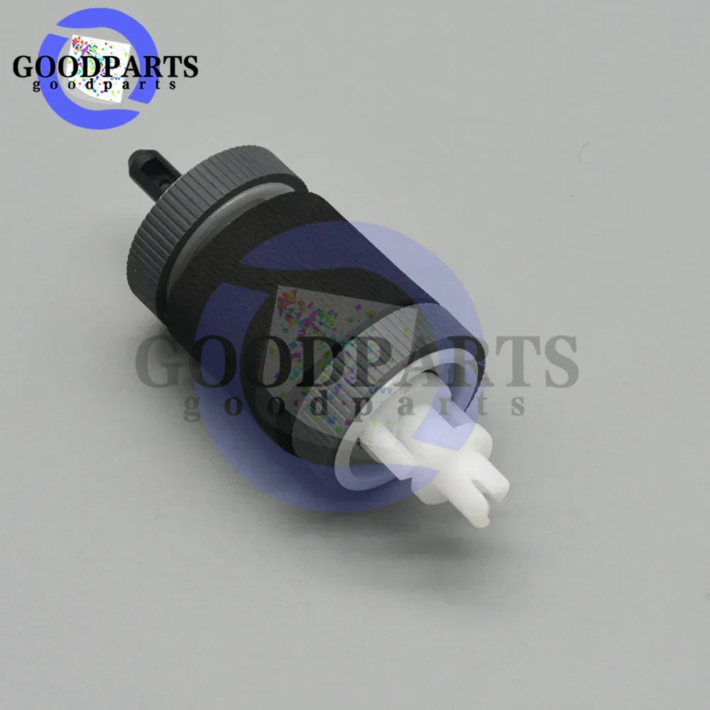 5X RM1-6313-000 RM1-6323-000 RM1-3763-000 Pickup Roller support for HP P3005 P3015 M3027 M3035 M525 M521 support for CANON MF515