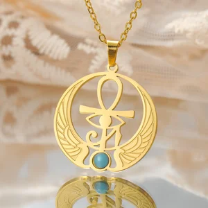 Tanrı horus'un en iyi 10 satışı-no. 6