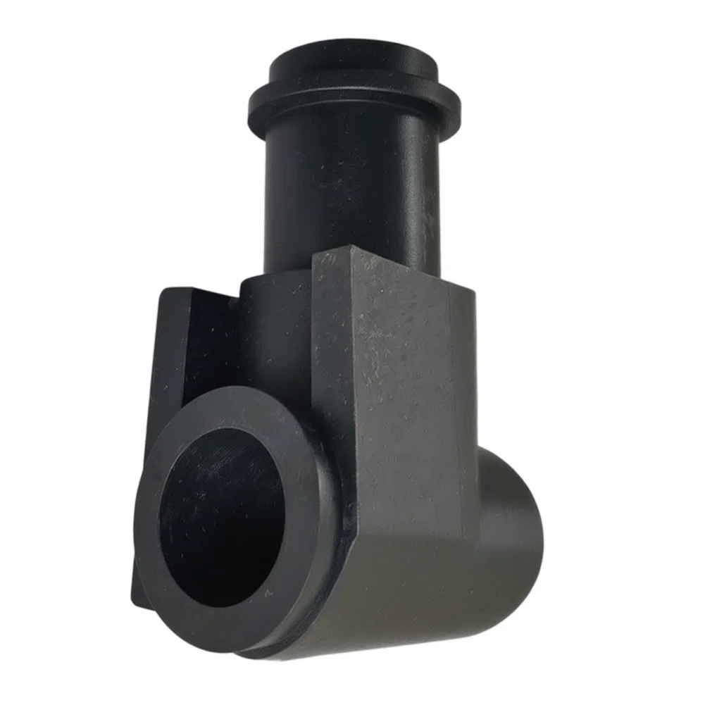EFP Steering Support Shaft Replacement for Mowers Model 532160395 Compatible with Multiple Lawn Mowers Smooth Steering