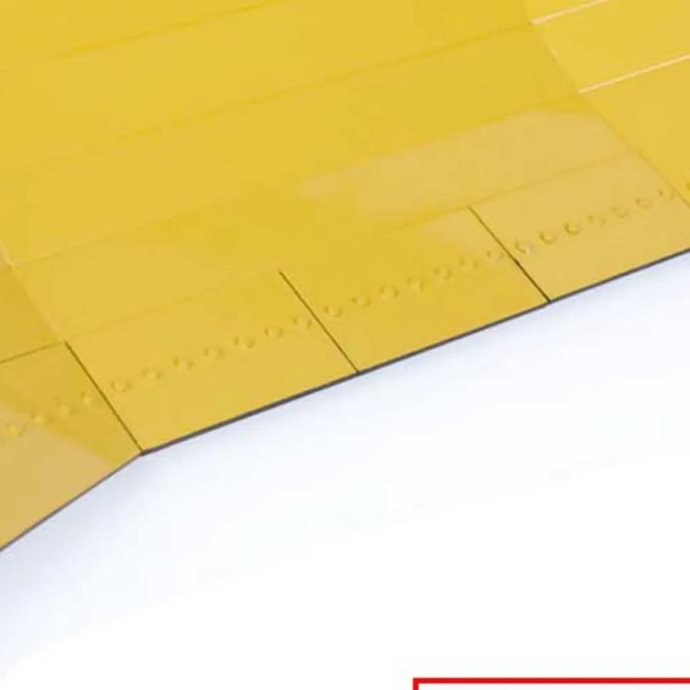 

US Stock DXR2 D9T RC Metal Blade Part for JDM 98 Dozer 1/14 RC Hydraulic Bulldozer DIY Painted Model Upgraded Accessory TH22895