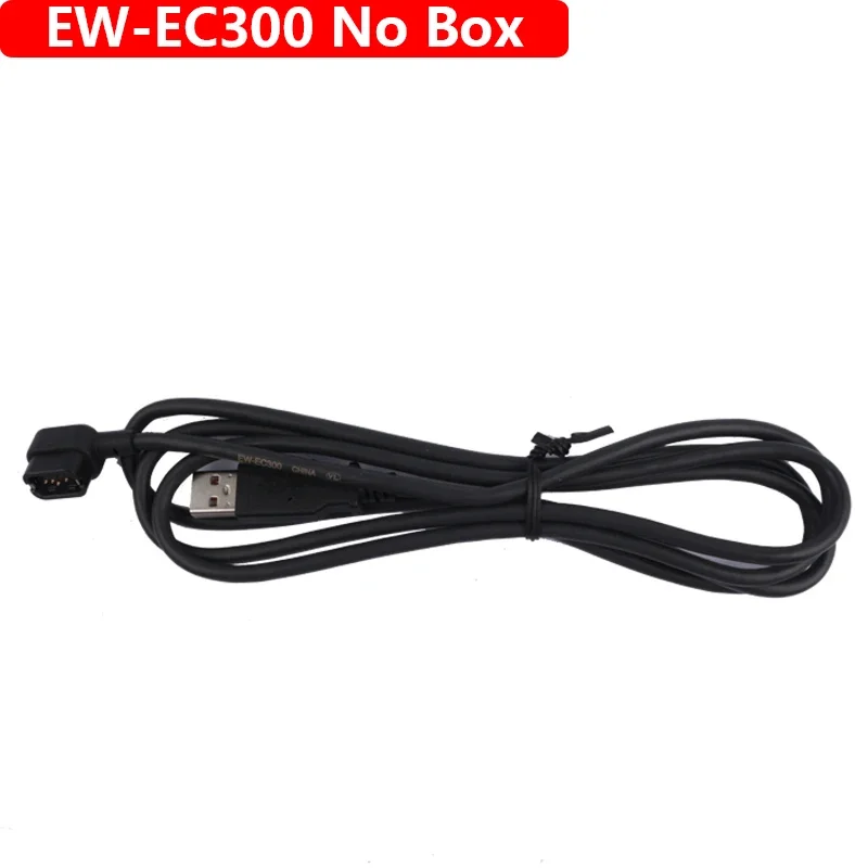 シマノ Di2 部品 EW-EC300 シマノパワーメーターと互換性 BT-DN300