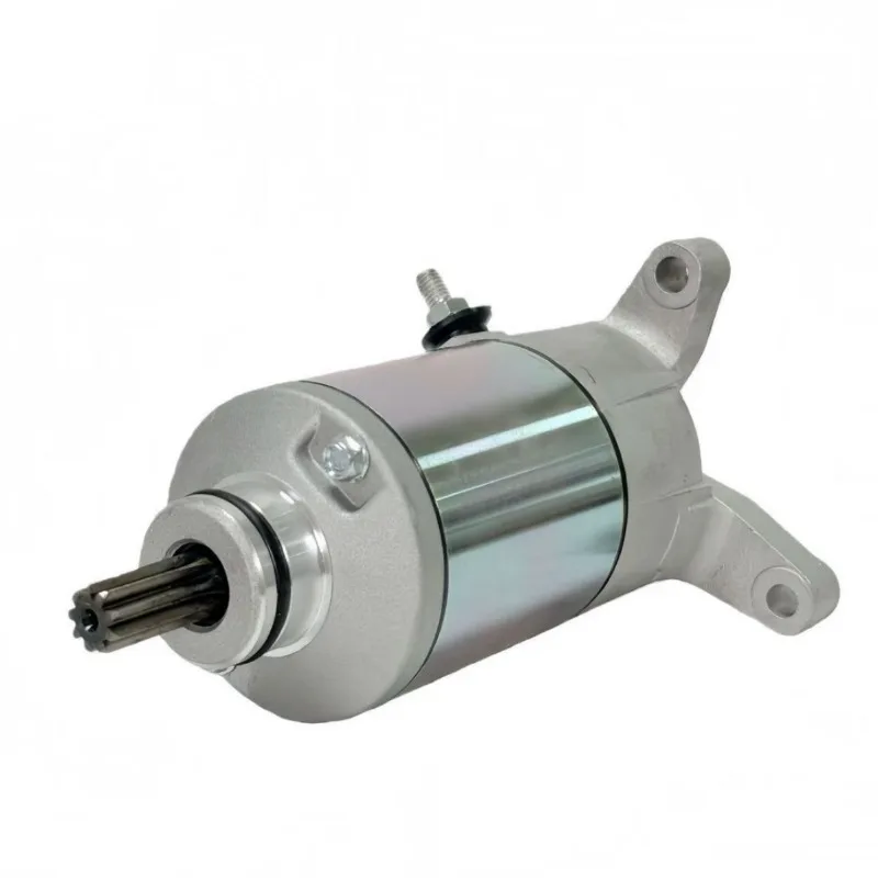31100-19F00 Motorcycle accessories Motors for motorcycles Motorcycle interior modification kit accessories and parts