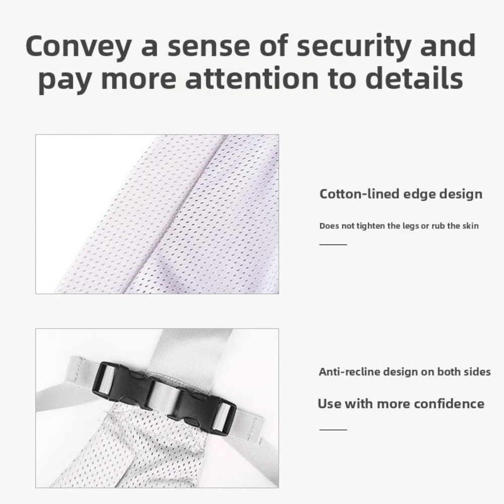 cor-solida-envoltorio-do-bebe-portador-recem-nascido-frente-segurando-saco-infantil-canguru-mochilas-infantis-tipo-de-retencao-horizontal-ajustavel