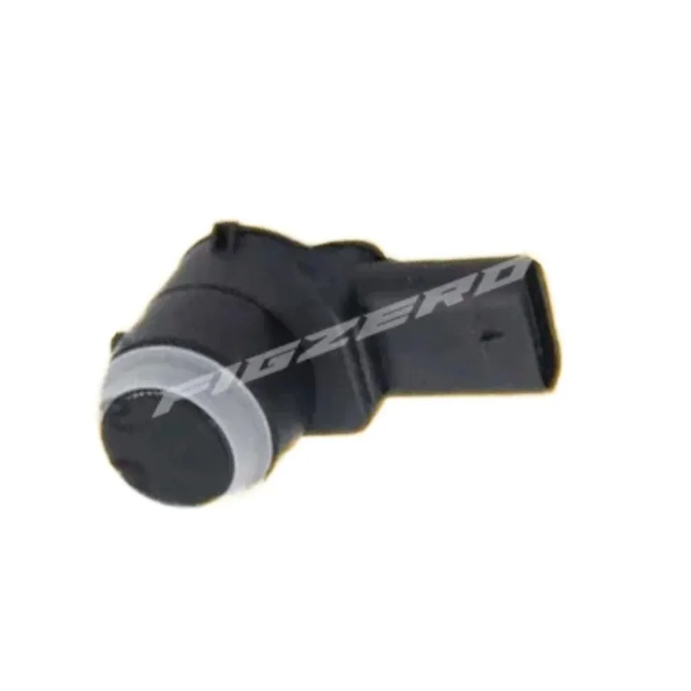 For Mercedes Benz W204 C180 C200 C230 C240 C260 C280 C300 Car Front Rear Bumper Parking Sensor Radar Reverse Detecting Probe