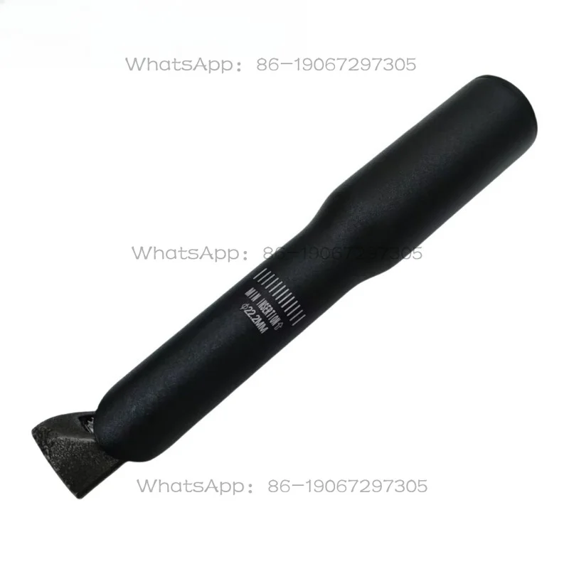 Bicycle Handle Vertical Core, Conversion Head, Heightening Device Accessories