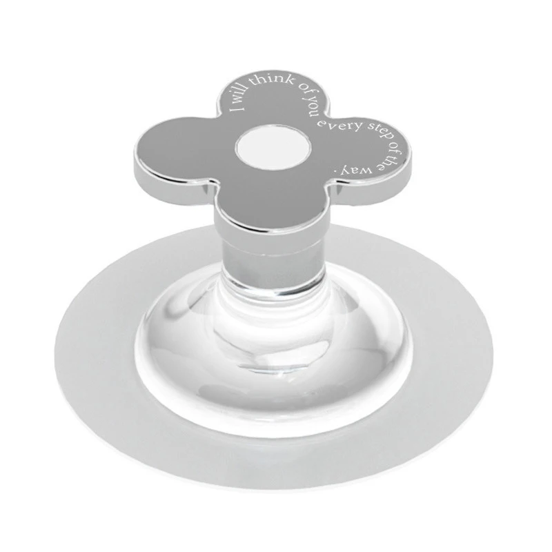 Self-Adhesive Toilet Lid Lifter Set Bathroom Accessories Handle Office Home Use Avoid Touching Toilet Cover Seat Lifter