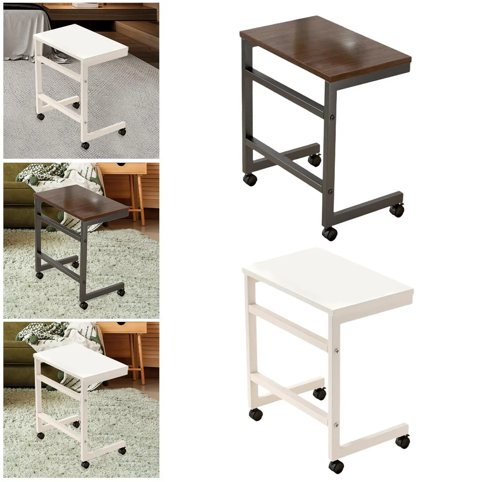 mesa-lateral-industrial-moderna-para-decoracao-de-casa-mesa-de-cabeceira-em-formato-c-bandeja-para-tv