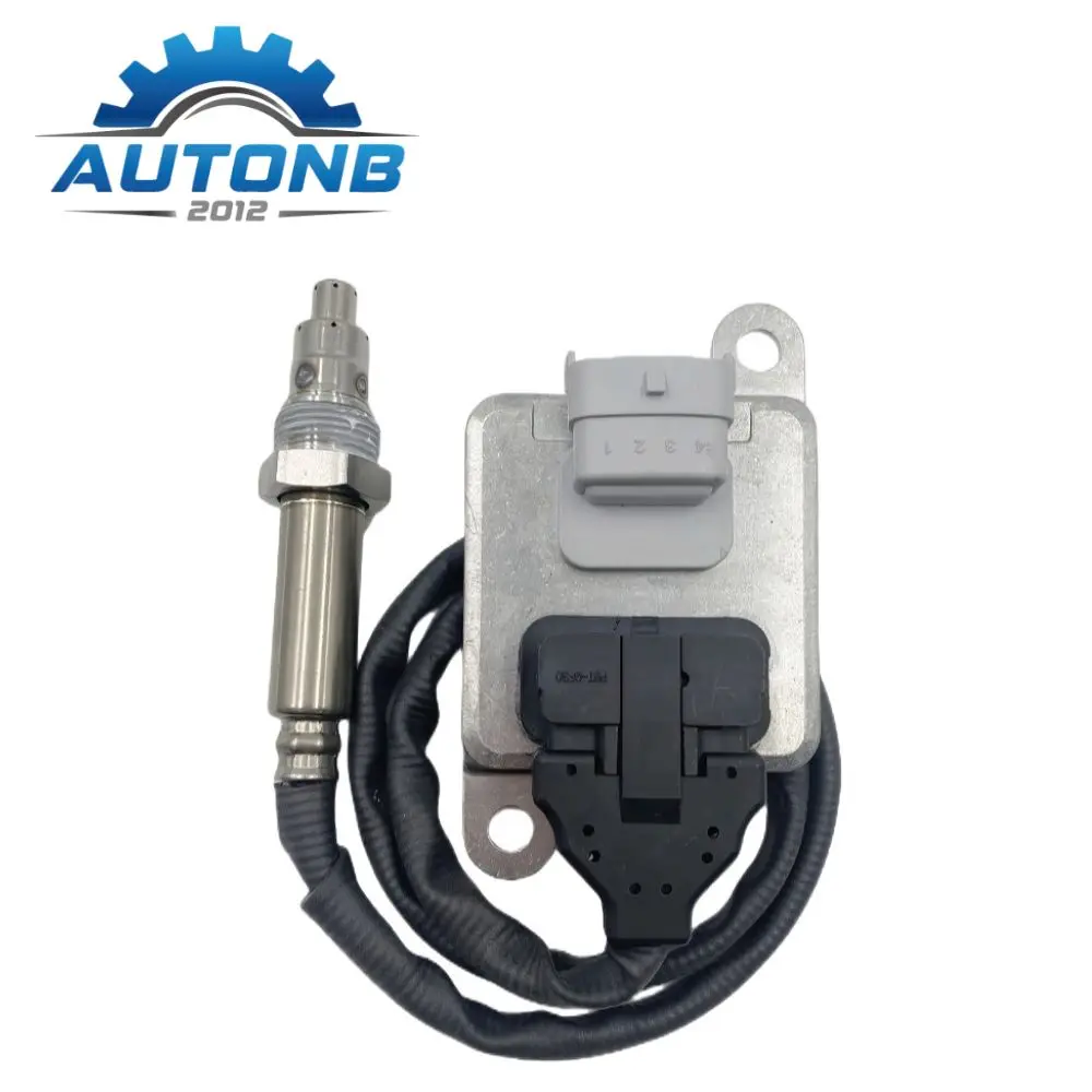 

22303383 Auto Spare Parts NOx Sensor Fit for Truck Models with Global Shipping