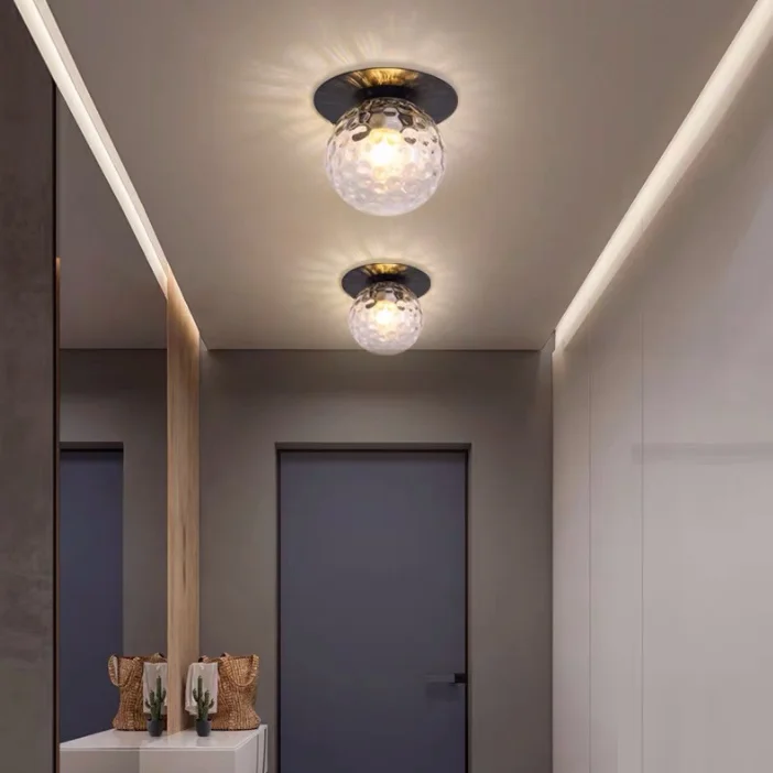 plafonnier-d'allee-nordique-en-fer-forge-eclairage-moderne-pour-maison-etude-balcon-porche