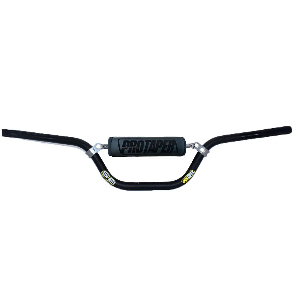 PRO Taper Handlebar 7/8\