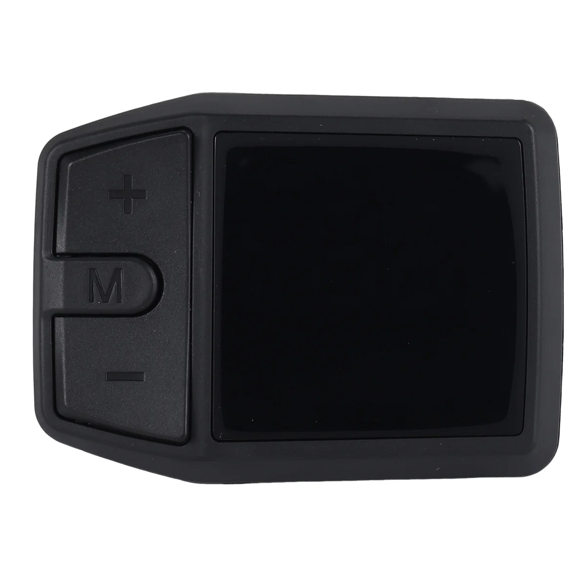 For Bafang Mid Motor DZ41 Display for BBS0102 03 HD M500 M600(CAN)_BSH