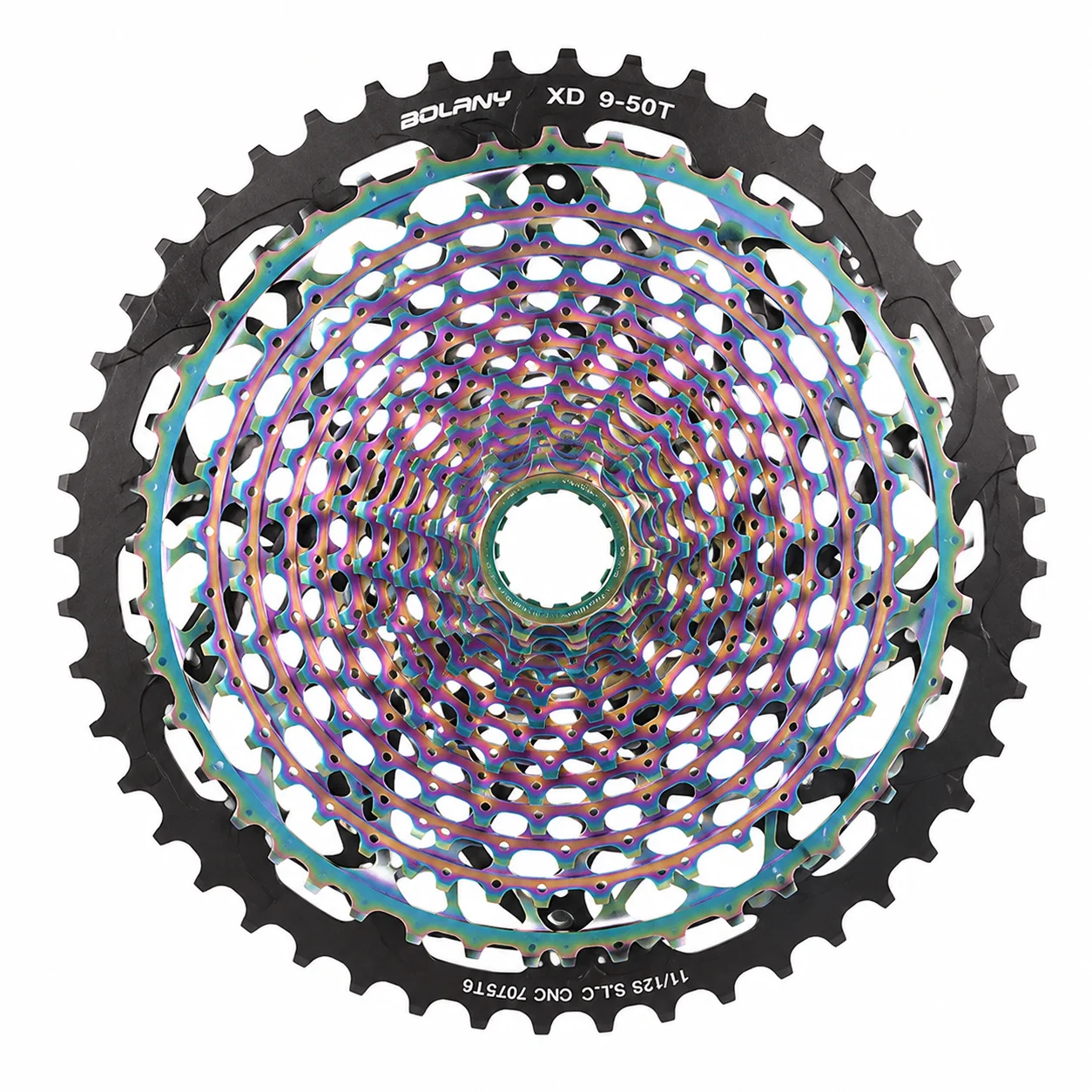 : Koła rowerowe