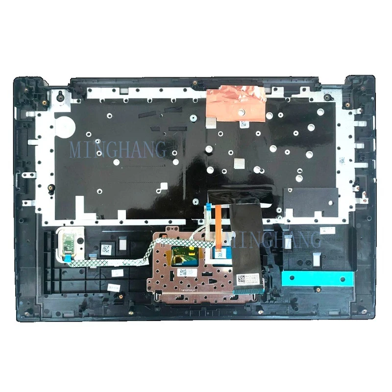 M   New For Lenovo IdeaPad Flex 5-1570 15.6