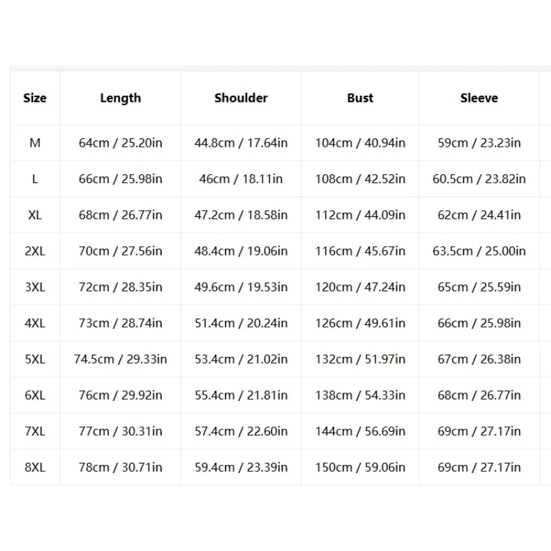 Men Stand Collar Lightweight Jacket Zip Up Multi Pockets Loose Fit Casual Outerwear Windbreaker For Spring Autumn