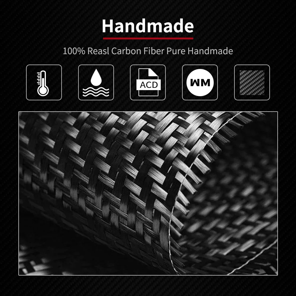 Car Interior Engine Start Stop Button Panel Ring Cover Trim for Infiniti Q50 Q60 Carbon Fiber Stickers Decal Auto Accessories view 4