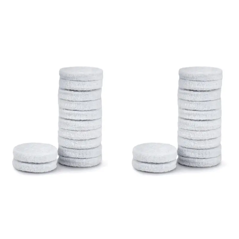 M04K 24PCS Aroma Pa… - image