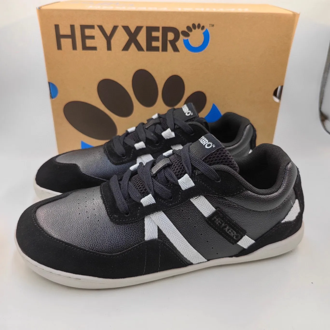 Новинка 2025 года, жаркая летняя мужская и женская обувь для тренажерного зала, приседаний, тяжелой атлетики, комплексная тренировочная спортивная обувь, очень хорошая