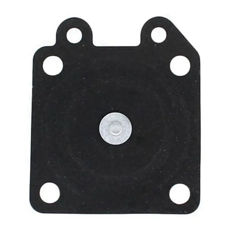 ABKY-120-teiliges Kettensägen-Vergaser-Membrandichtungsset für Walbro 95-526 500 3800 4500 5200 5800 Auto-Montagedichtungssatz – Detail 6