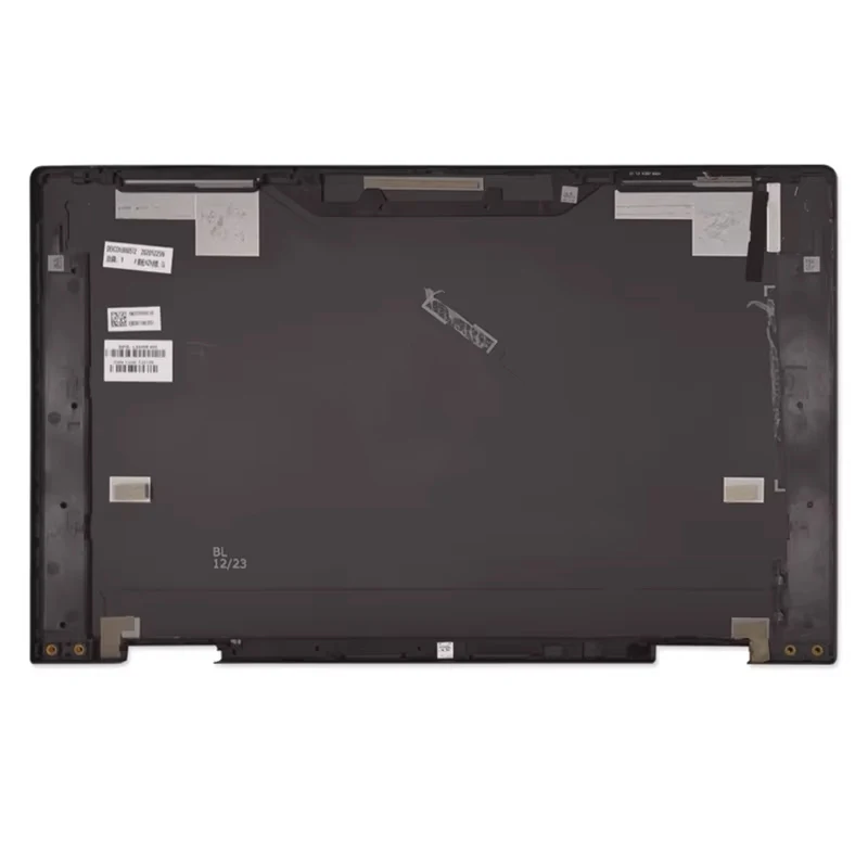 New Front Bezel/Bottom Case Accessories/Parts Housing/LCD Back Cover For HP ENVY X360 13-AY 13-BD TPN-C147 L94498-001