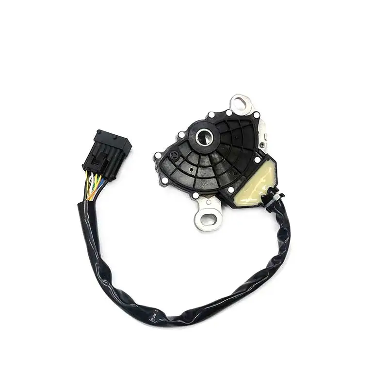 4926937 5256060 93732499 Transmission Neutral Safety Switch Gear Box Position Sensor for Chevrolet EPICA Daewoo