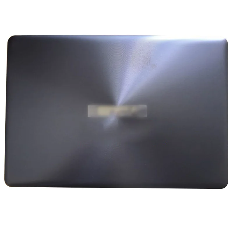 ASUS VivoBook X411U X411 X411UF X411UN X411UA 노트북 LCD 뒷면 커버, 전면 베젤, 힌지 커버, 비 터치, 신제품