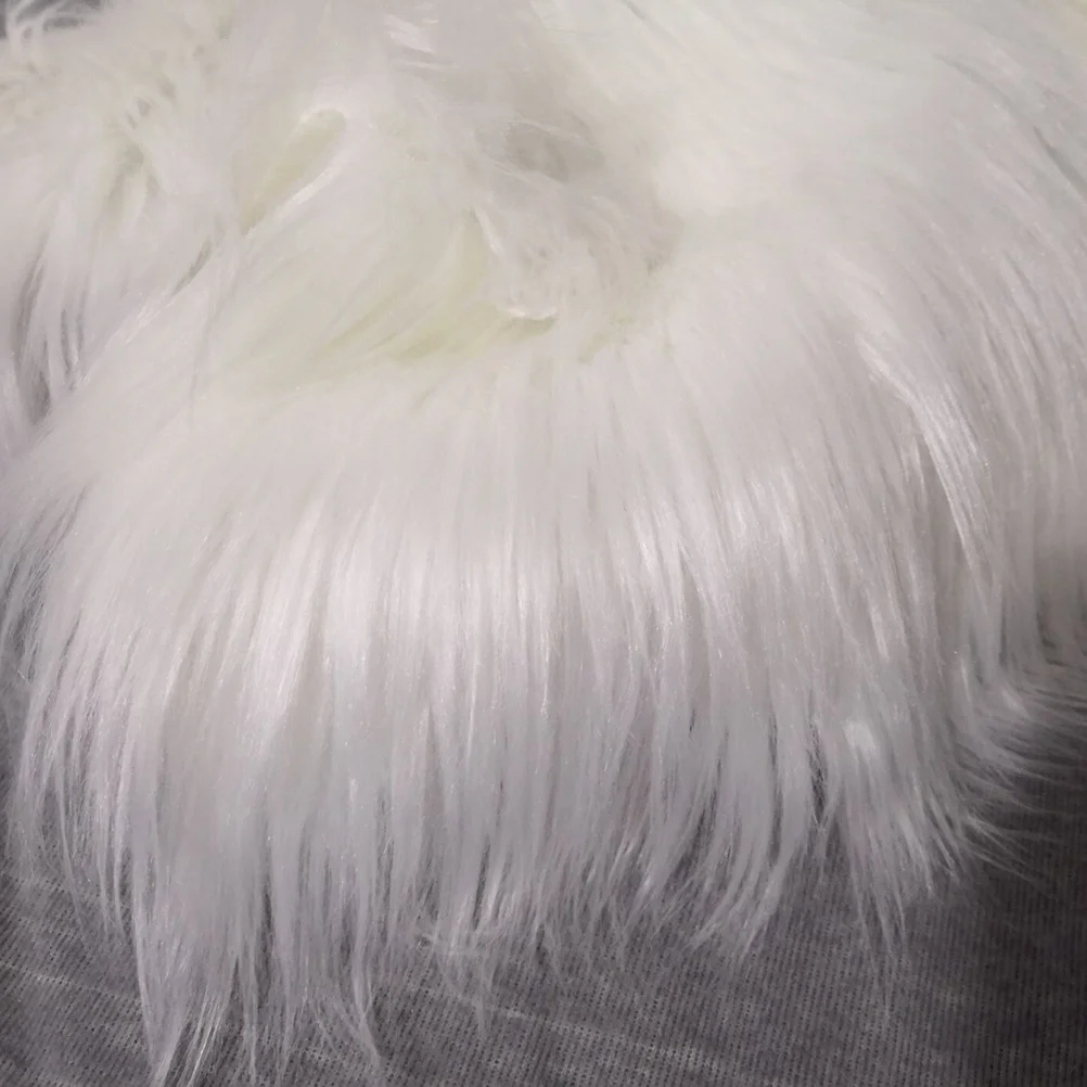 1 قطعة بطانية الطفل صور الدعامة معلم لينة البوليستر القطن الوليد قماط غطاء عربة الأطفال 50x60 سنتيمتر الرضع التصوير