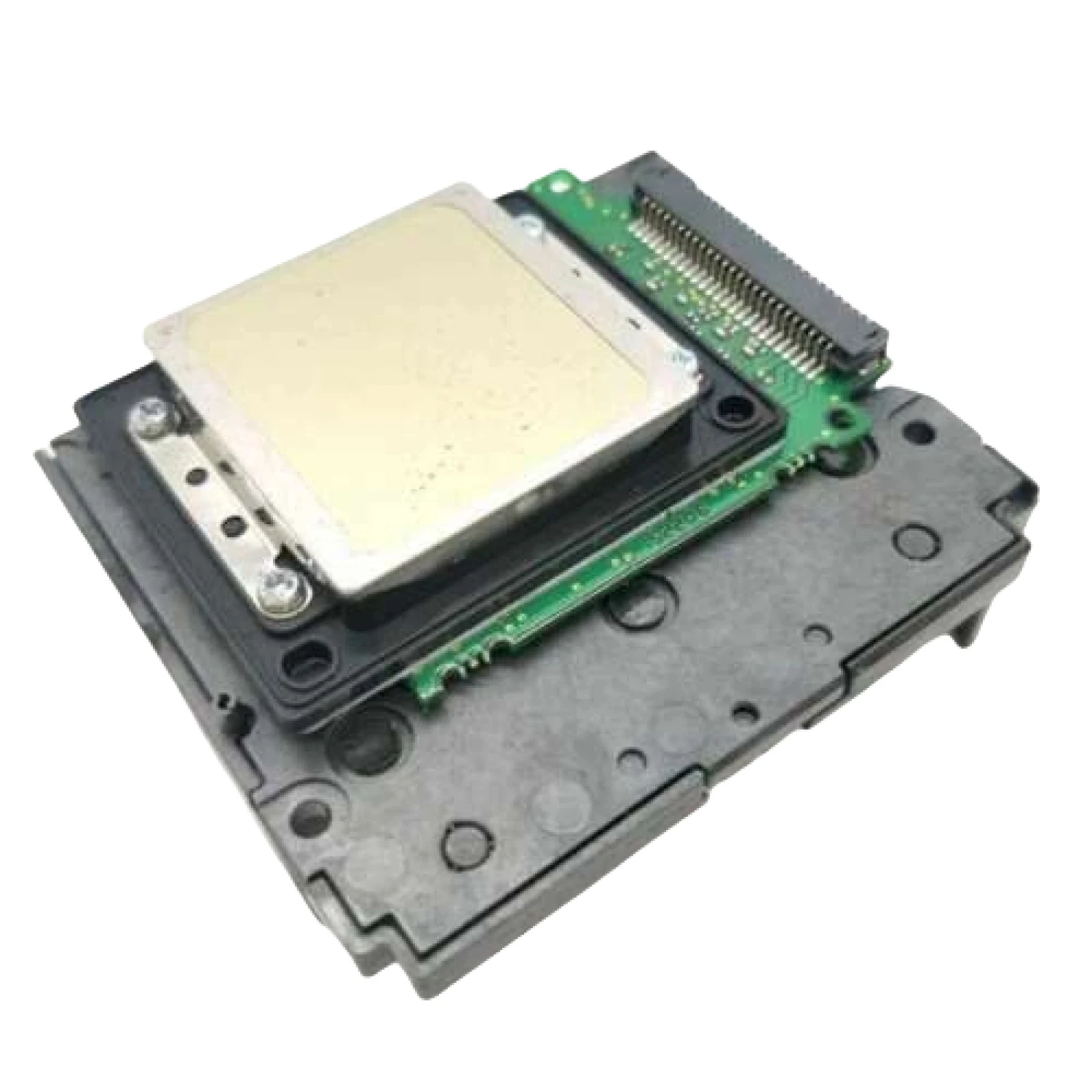 

Печатающая головка принтера подходит для Epson Colorio PF 70 PF-71 PF 81 PF-81 PF-70 PF 71