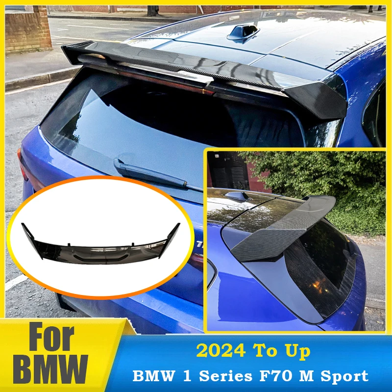 For Bmw 1 Series F7… - image