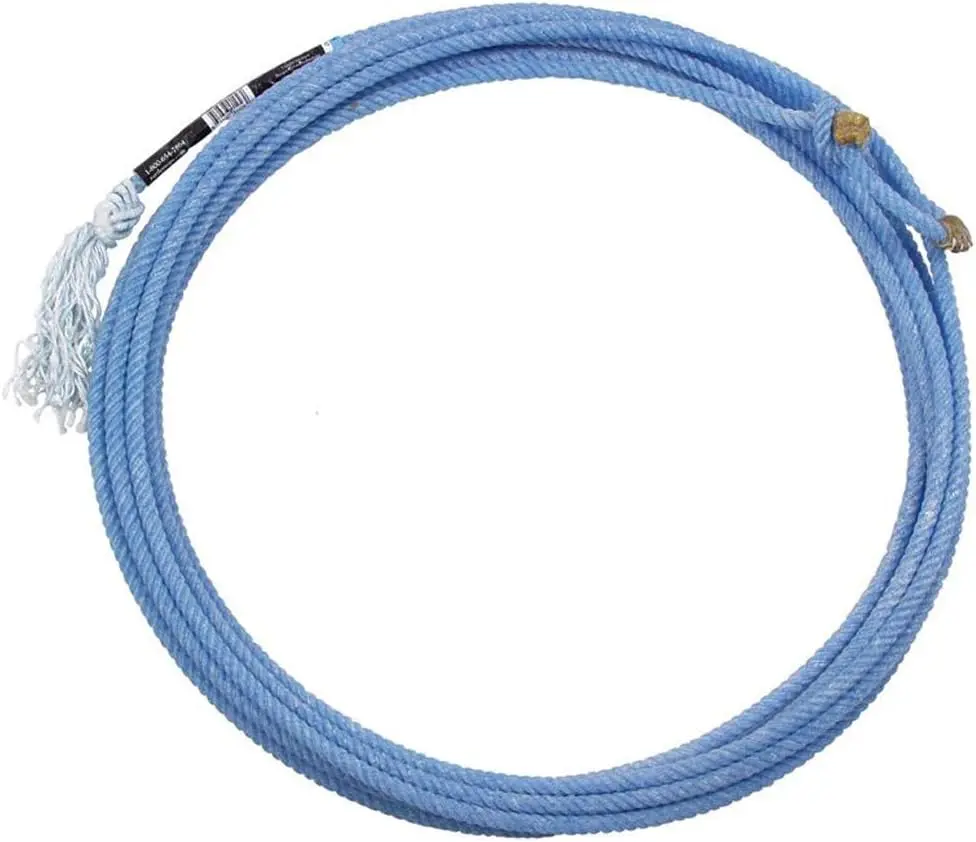 

High-Performance Team Rope for Sports and Fitness Training