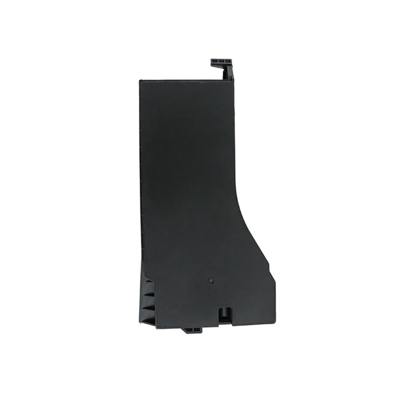 Sink Filter Cleaning Tank Filter Assembly For Roborock S7 Pro Ultra S7 Maxv Ultra O35 Vacuum Cleaner Spare Parts