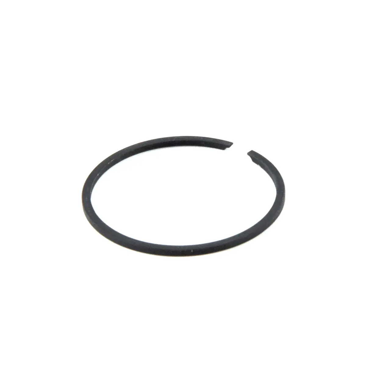 Piston Ring for DLE Engines DLE20/20RA/40/30/60/35RA/55/55RA/111/222/61/65/120/85/170/170M