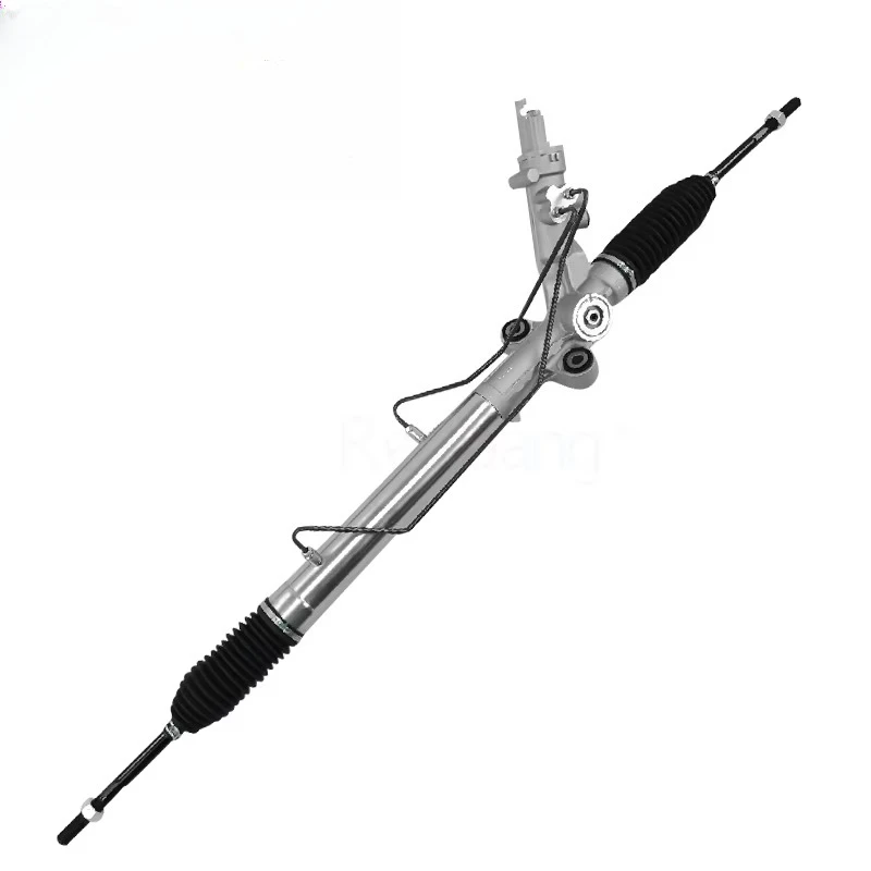 

Steering Rack Manufacturer LHD Left Hand Drive Steering Rack for 6394601000 6394601200