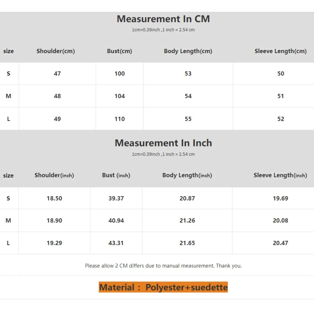 เสื้อแจ็คเก็ตหนังเทียม ผู้หญิง ฤดูใบไม้ผลิ ฤดูใบไม้ร่วง เสื้อแจ็คเก็ตหนังเทียมแฟชั่นผู้หญิง เสื้อโค้ทหนัง PU สั้น กระเป๋าสำหรับผู้หญิง