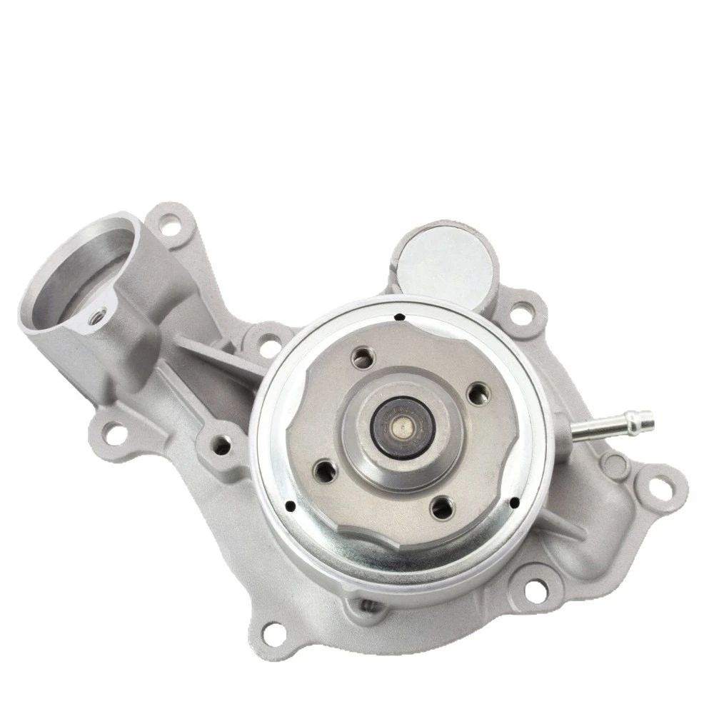 Pompe à eau de pièces automobiles 06M121013D