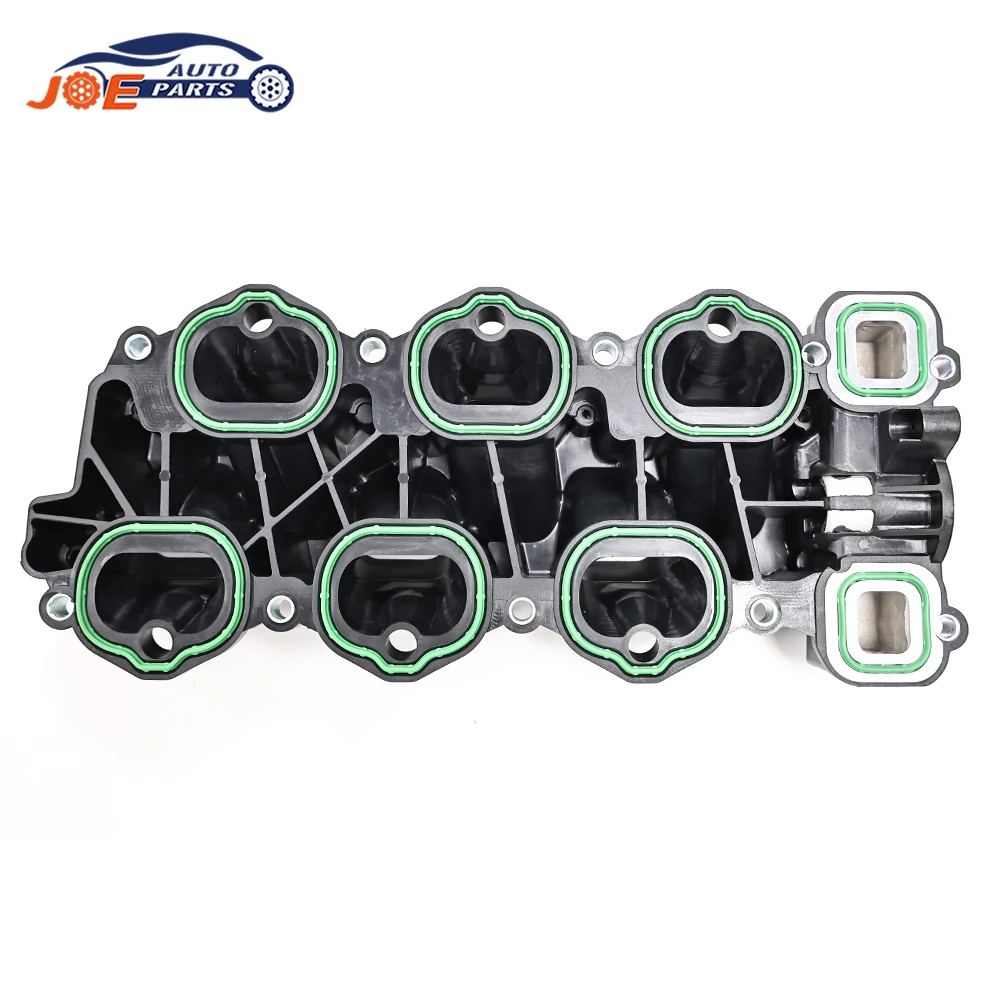 

Air Intake System Lower Intake Manifold for Ford Edge/Explorer/3.5 CT4Z9424C Cars accessories