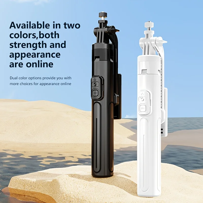 Selfie Stick, Mobil… - image