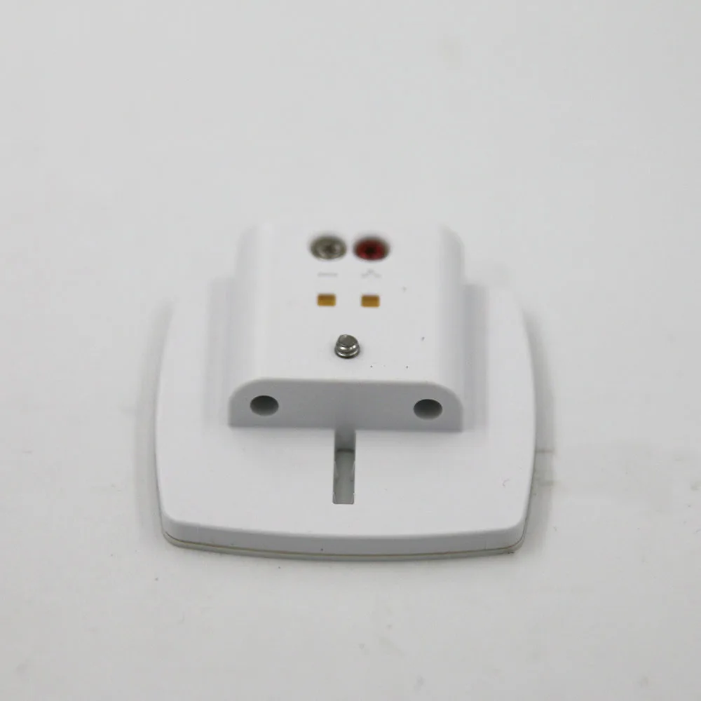 Base per altoparlante usata per BOSE Lifestyle 650 850 950 700 Base per altoparlante surround Connettore cavo per altoparlante Nero/Bianco Originale