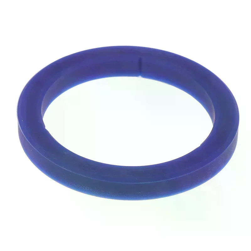 1pc Brew Head Group Gasket Silicone Coffee Machine Sealing Ring for Semi-automatic Coffee Machine Group Head Sealing Ring