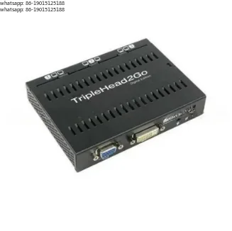 High quality  2026 New original in box    T2G-D3D-IF