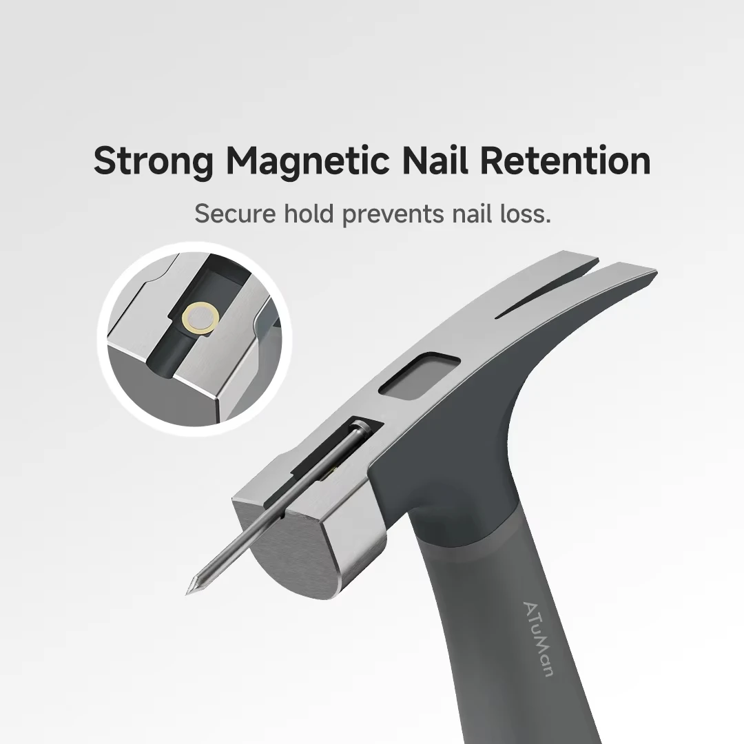 Thumbnail 2 - #7 Trending Manual Hammers Right Now