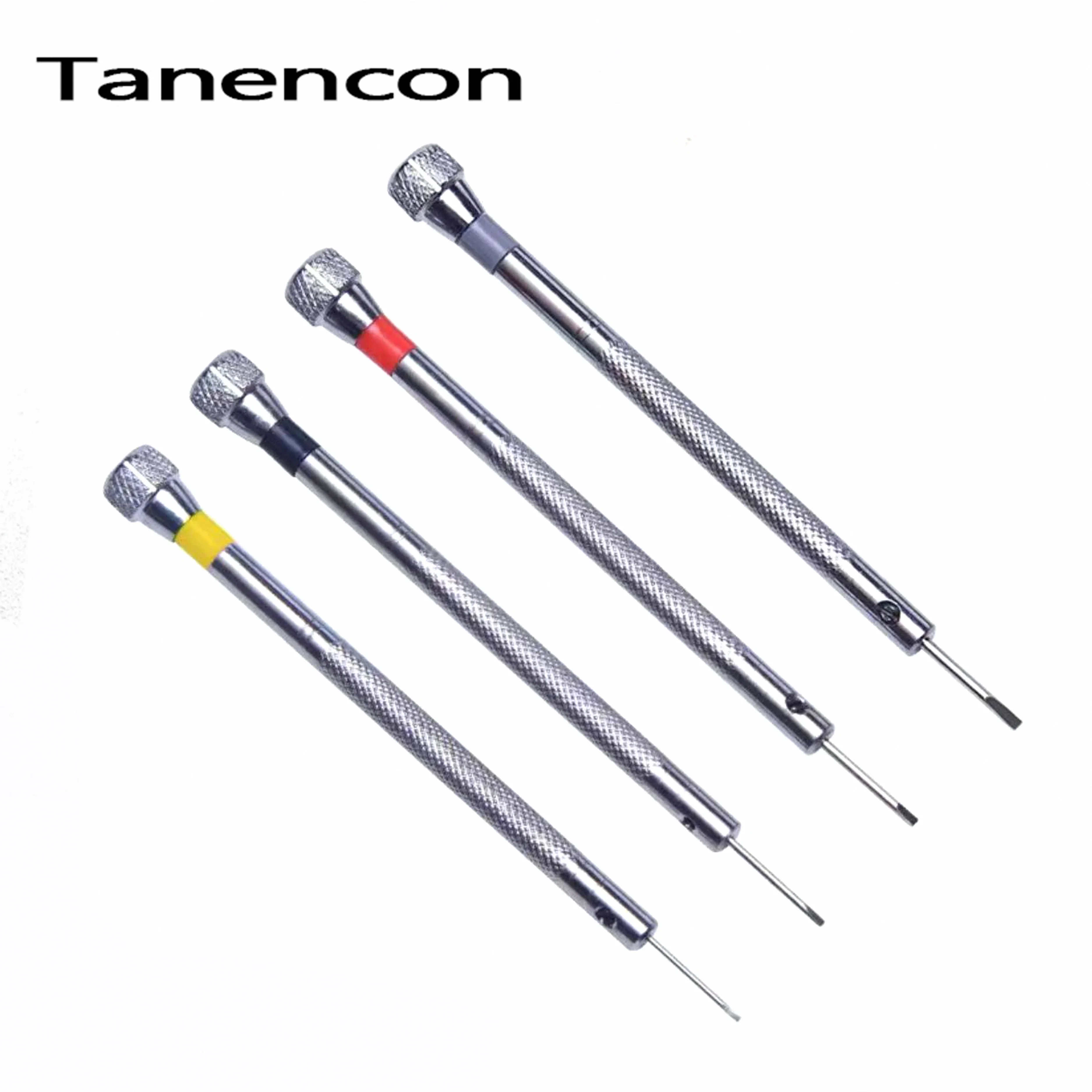 1 Pc 0.8/1.0/1.2/1.4 mm Car Wiring Harness Needle Withdrawal Tool Automotive Electrical Plug Terminal Needle Withdrawal Device