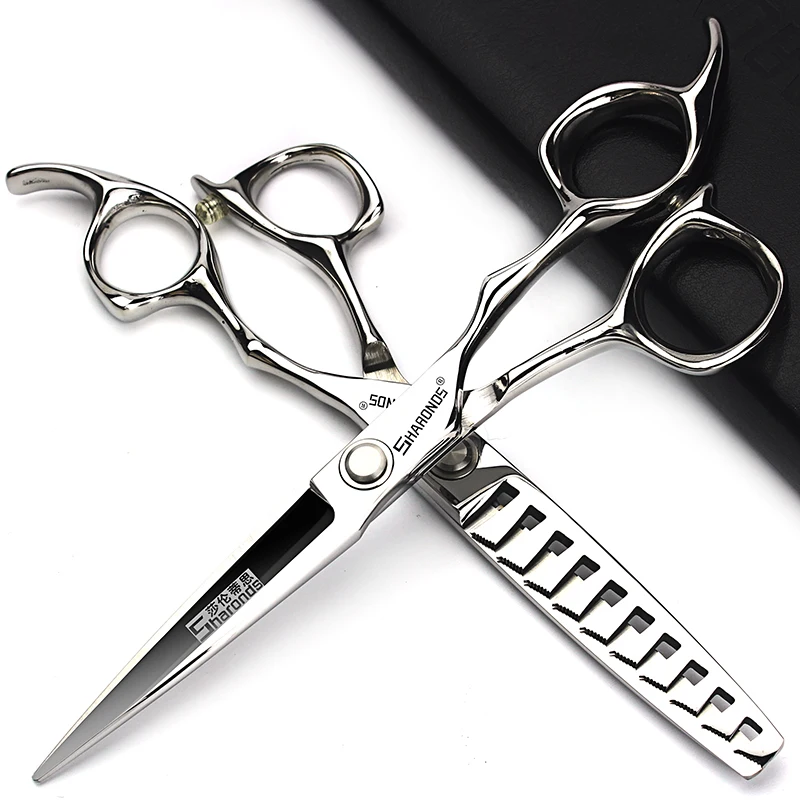 Barbers, hair clippers, flat teeth clippers, sparse hairstylists, professional hair clippers