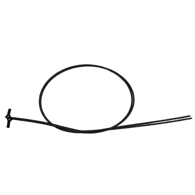 

Кабель стеклоподъемника AT92-Sunroof Glass Cable 3000023126 3000023127, кронштейн-фиксатор для солнцезащитной шторки, для Citroen C4 Picasso