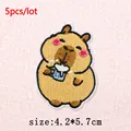 PE16801CT