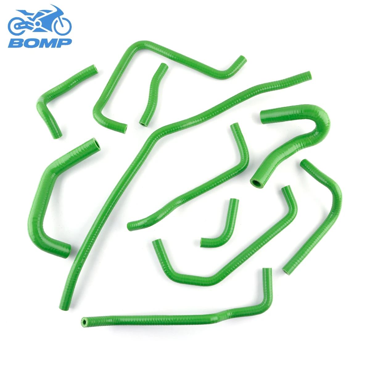 

Для Mazda MX5 MX-5 Mk2 1,6 1,8 1998 1999 2000 силиконовые охлаждающие шланги комплект трубок 11 шт. 10 цветов