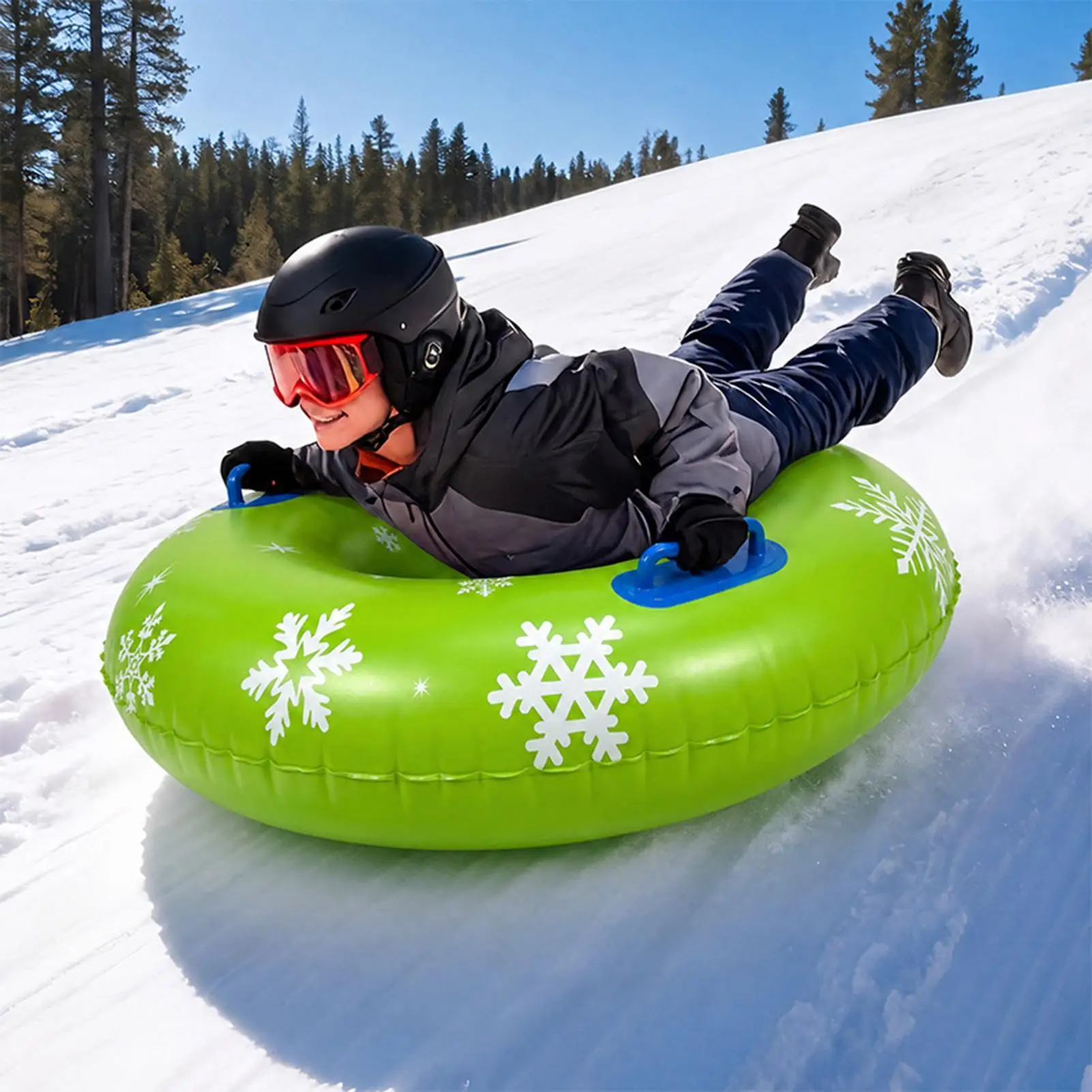 bouees-de-neige-pour-la-glissade-jouets-d'hiver-gonflables-robustes-et-amusants-avec-poignees-bouee-de-neige-pour-enfants-et-adultes-ski-en-plein-air