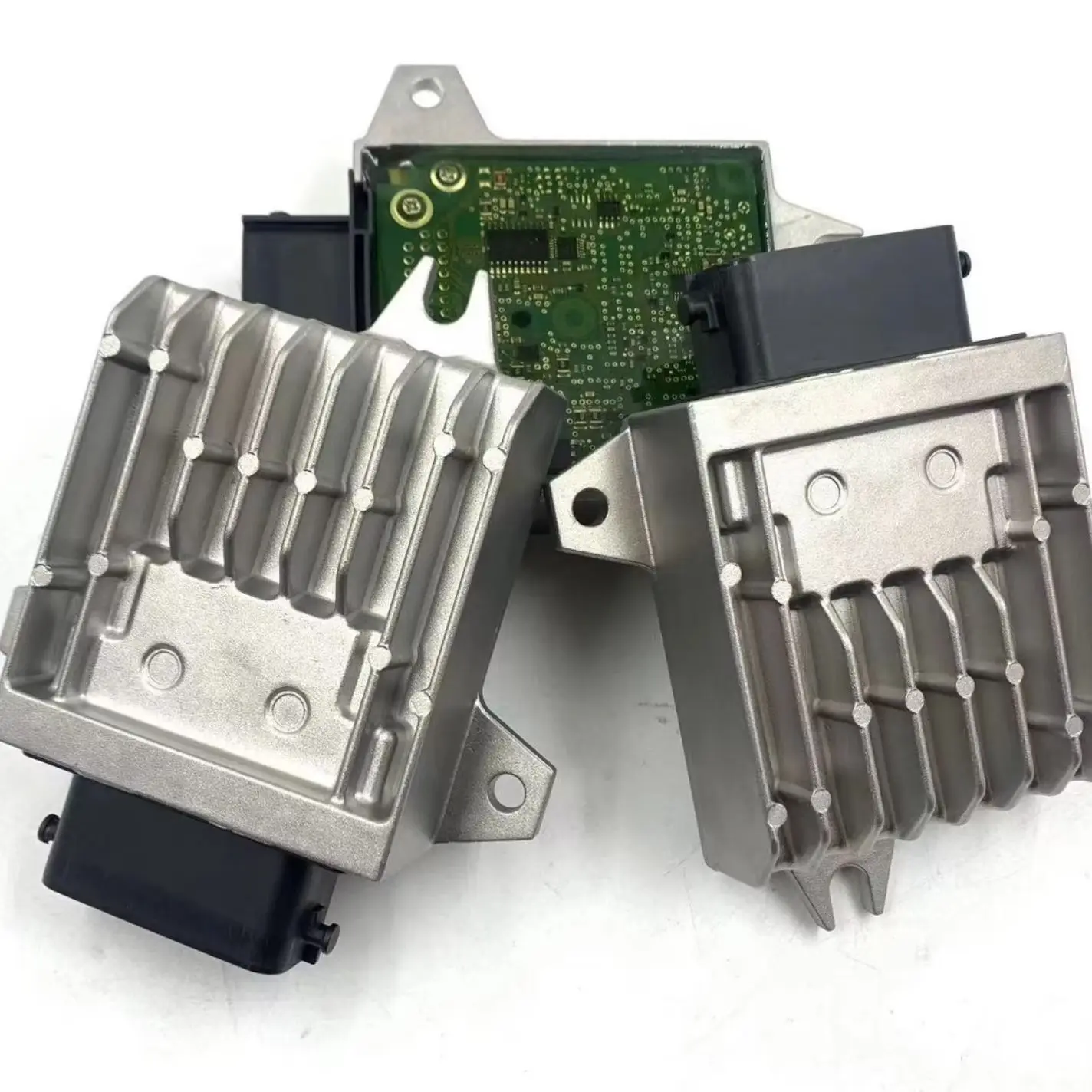 LFJE189E1 2012-2013 for MAZDA 3 2.0 TCU TCM TRANSMISSION CONTROL MODULE LFJE 18 9E1