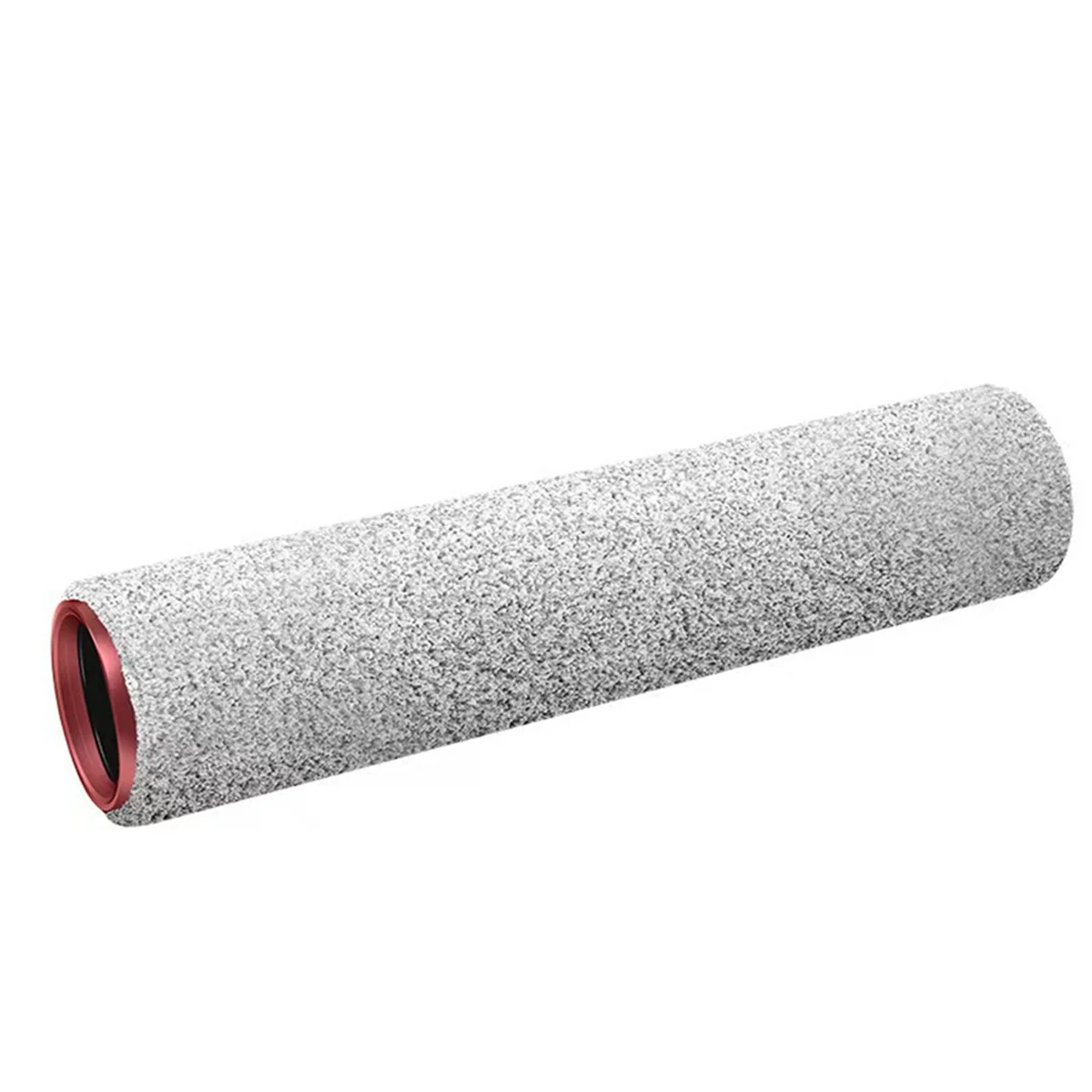 7 шт. основная щетка и фильтр для Dreame H20 Ultra/H20 PRO, аксессуары для подметального робота, замена деталей очистителя M14K