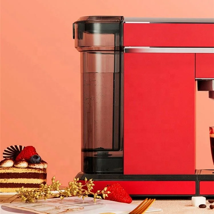 2020 factory price coffee making machine/coffee espresso machine/automatic coffee machine